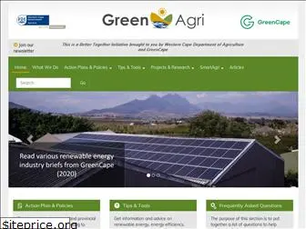 greenagri.org.za