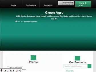 greenagro.org
