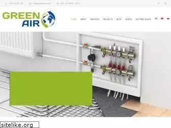 greenair-cy.com