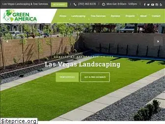 greenamericalv.com