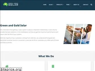 greenandgoldsolar.com.au