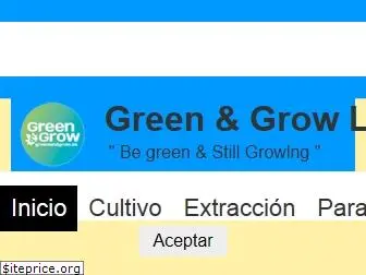 greenandgrow.es
