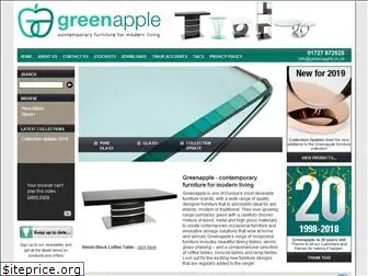 greenapple.co.uk