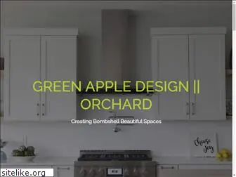 greenapple.design