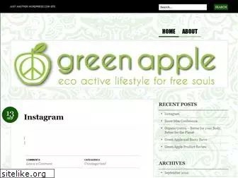 greenappleyoga.wordpress.com