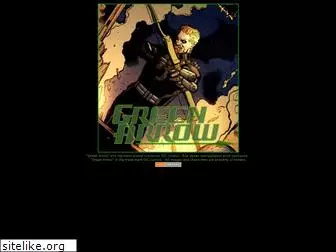 greenarrow.narod.ru