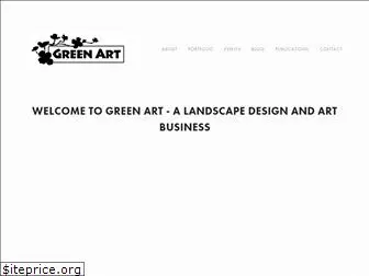 greenart.com