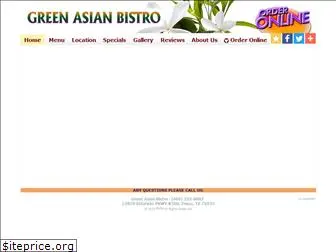 greenasianbistro.com