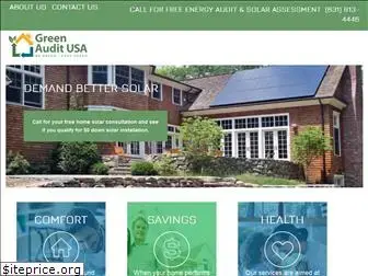 greenauditusa.com