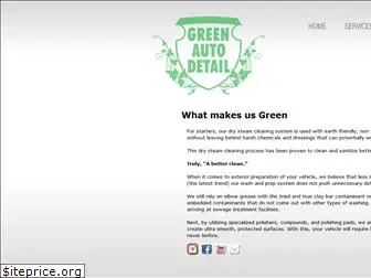 greenautodetail.com