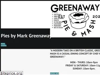 greenawayspies.com