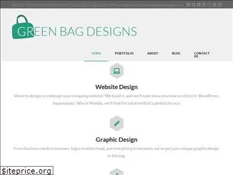 greenbagdesigns.com