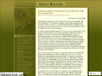 greenbaggins.wordpress.com