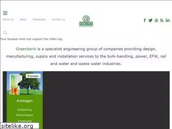 greenbankgroup.co.uk