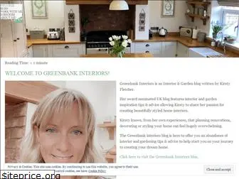 greenbankinteriors.com