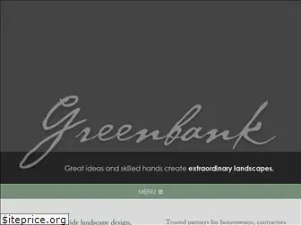 greenbankservices.com