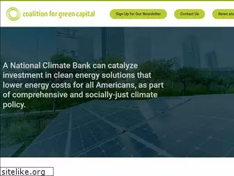 greenbankus.com