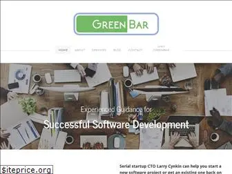 greenbarlc.com