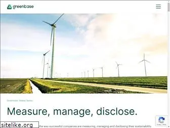 greenbase.com.au