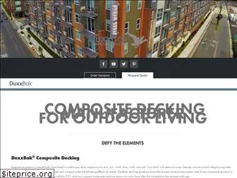 greenbaydecking.com