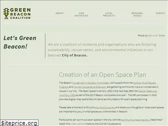 greenbeaconcoalition.org