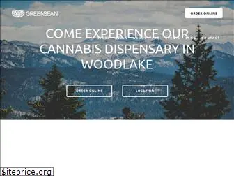 greenbeanpharm.com