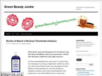 greenbeautyjunkie.wordpress.com