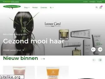 greenbeautyshop.nl