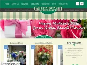 greenbench.com