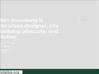 greenbergconsultants.com