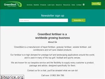 greenbest.co.uk