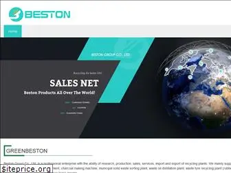 greenbeston.com