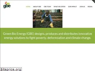 greenbioenergy.org