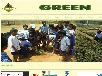 greenbiofarm.org