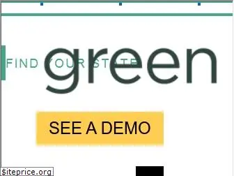 greenbits.com