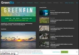 greenbiz.com