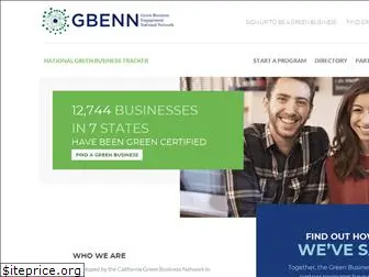 greenbiztracker.org