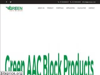 greenblock.co.in