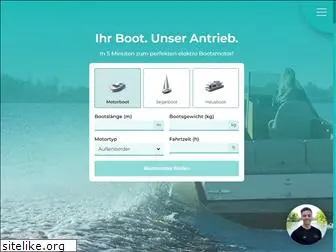 greenboatsolutions.de