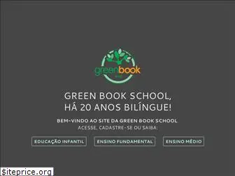 greenbook.com.br