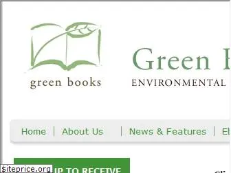 greenbooks.co.uk