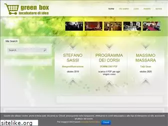 greenbox.to