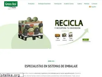 greenboxsl.com