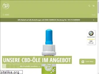 greenboxtrier.de