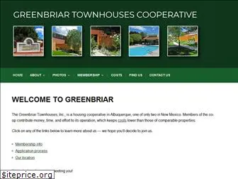 greenbriarcoop.org
