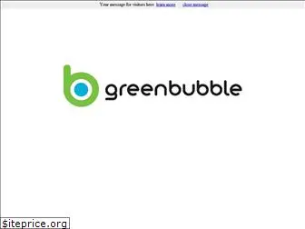 greenbubbleweb.it