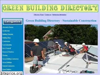 greenbuilding.co