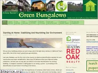 greenbungalows.info