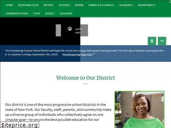 greenburghcsd.org