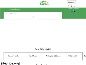 greenbuy.com.bd